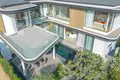 Квартира 4 спальни 631 м² Си Сунтон, Таиланд