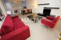 2 room apartment 60 m² in Portimao, Portugal