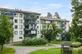 Wohnung  Verwaltungsgemeinschaft Helsinki, Finnland