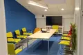 Офис 1 015 м² Москва, Россия