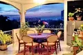 5 bedroom apartment 400 m² Karon, Thailand