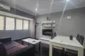 Квартира 1 комната 48 м² Аликанте, Испания