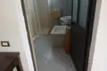 Wohnung 1 zimmer  in Durrës, Albanien