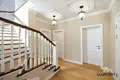 Dom 164 m² Piatryskauski sielski Saviet, Białoruś