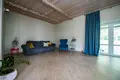 House 194 m² Kalodziscanski sielski Saviet, Belarus