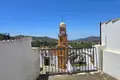 Haus 7 Schlafzimmer 210 m² Spanien, Spanien