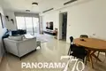 Wohnung 5 zimmer 123 m² Aschkelon, Israel