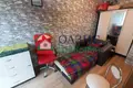 Mieszkanie 2 pokoi 59 m² Nesebyr, Bułgaria