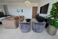 3 bedroom apartment 122 m² in Limassol District, Cyprus