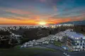 Вилла 4 комнаты 340 м² Муратпаша, Турция