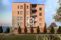 Apartamento 2 habitaciones 46 m² Becici, Montenegro