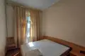 Apartamento 3 habitaciones 53 m² Odesa, Ucrania