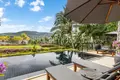 5 bedroom apartment 311 m² Kamala, Thailand