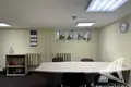 Oficina 185 m² en Brest, Belarús