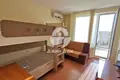 Wohnung 3 zimmer 72 m² Sweti Wlas, Bulgarien