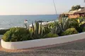 3 bedroom villa 98 m² Parghelia, Italy