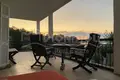 3 bedroom house 193 m² Ammouliane, Greece