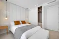 Willa 3 pokoi 124 m² Mutxamel, Hiszpania