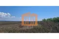 Parcelas 7 430 m² Bashkia Durres, Albania