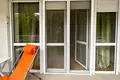 2 bedroom apartment 65 m² Zalakaros, Hungary