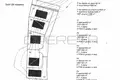 Grundstück 3 856 m² Stadt Zagreb, Kroatien