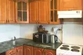Квартира 4 комнаты 88 м² Минск, Беларусь