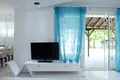 6-Schlafzimmer-Villa 250 m² Gemeinde Sithonia, Griechenland