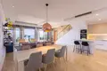 Квартира 3 комнаты 235 м² Гермасойя, Кипр