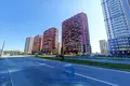 Офис 73 м² в Минске, Беларусь