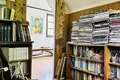 Casa 51 m² Krasnienski sielski Saviet, Belarús