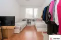 Apartamento 3 habitaciones 46 m² Praga, Chequia