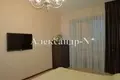 Mieszkanie 3 pokoi 126 m² Odessa, Ukraina
