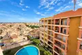 Ático 2 habitaciones 58 m² Torrevieja, Španjolska