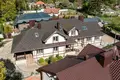 Cottage 878 m² Zdanovicy, Belarus