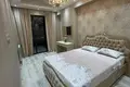 1 bedroom apartment 69 m² Tbilisi, Georgia