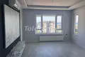 Appartement 3 chambres 120 m² Konyaalti, Turquie