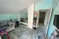 Квартира 4 спальни 98 м² Свети-Стефан, Черногория
