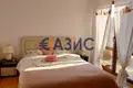 Appartement 2 chambres 78 m² Nessebar, Bulgarie