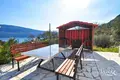 3-Schlafzimmer-Villa 136 m² Kumbor, Montenegro