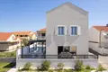 4-Schlafzimmer-Villa 214 m² Grad Zadar, Kroatien