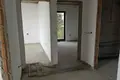 3-Schlafzimmer-Villa 279 m² Rijeka Rezevici, Montenegro