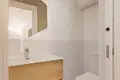 Townhouse 2 bedrooms  San Pedro Alcantara, Spain