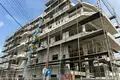 Boutique 252 m² à District de Limassol, Chypre