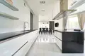 Chalet 5 chambres 336 m² Kalodziscanski sielski Saviet, Bélarus