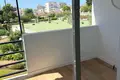 Mieszkanie 2 pokoi 72 m² Dos Hermanas, Hiszpania