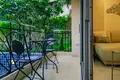 Квартира 2 спальни 77 м² Паттайя, Таиланд