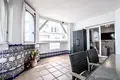 Apartamento 2 habitaciones 130 m² San Pedro Alcantara, Španjolska
