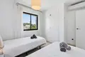 Appartement 2 chambres 62 m² Mijas, Espagne