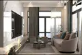 Apartamento 2 habitaciones 65 m² Erdemli, Turquía