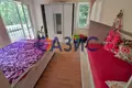 Apartamento 3 habitaciones 79 m² Nesebar, Bulgaria